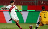 La nuova avventura dell'attaccante del Benevento