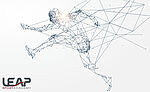 Leap Sport Academy