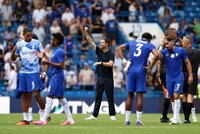 Cessione Chelsea