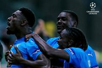 Pafos valore rosa e proprietari