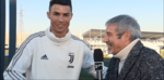 Juventus Tv - Ziliani e CR7