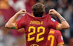 Social network: il caso Zaniolo