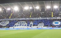 Stadio Carlo Castellani 25 Aprile Liberazione 80 Anni