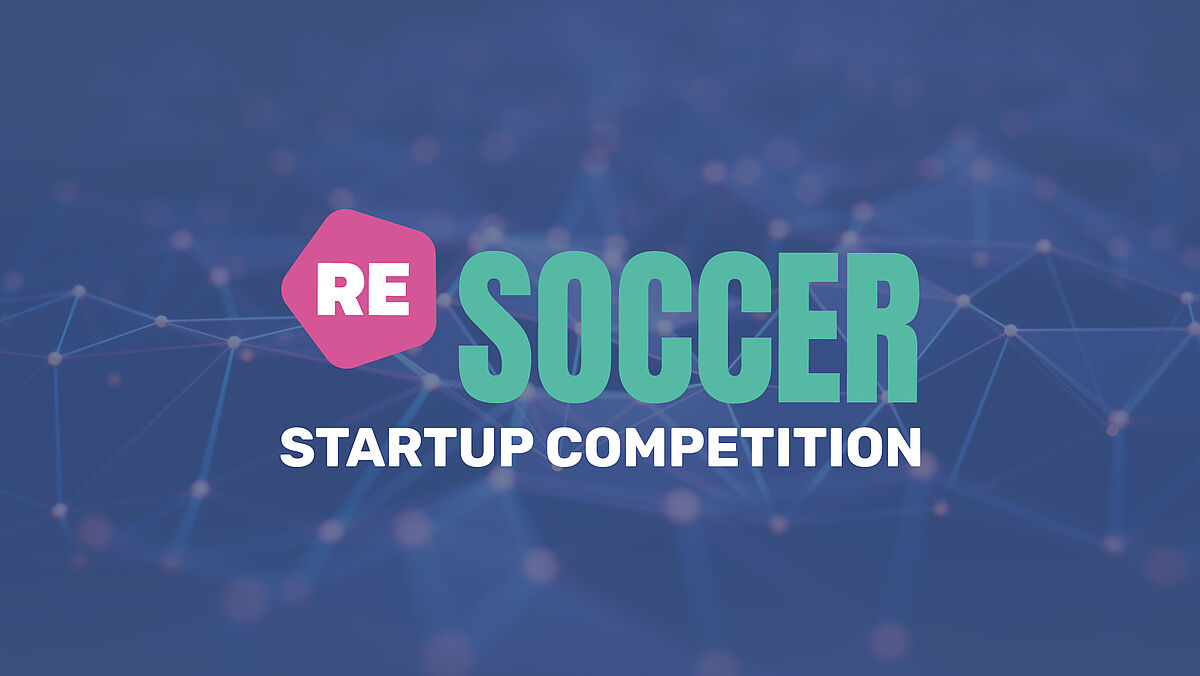 ReSoccer