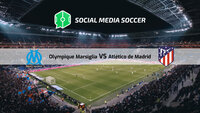 Social Finale Europa League