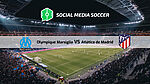 Social Finale Europa League