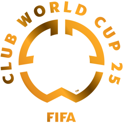 Coppa del mondo per club FIFA 2025
