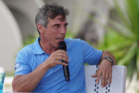 Gianfranco Zola FIGC