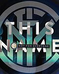 Inter Not for everyone