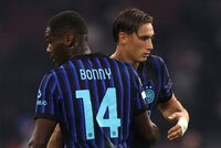 Cagliari-Inter dove vederla