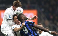Napoli e Inter lo Scudetto dei bilanci