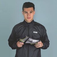 Coutinho Nike