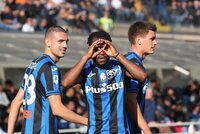 Rassegna Stampa 17 luglio 2025
