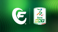 Lega B e Fantacalcio