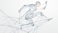 LEAP Sport Academy - Master in Football Finance