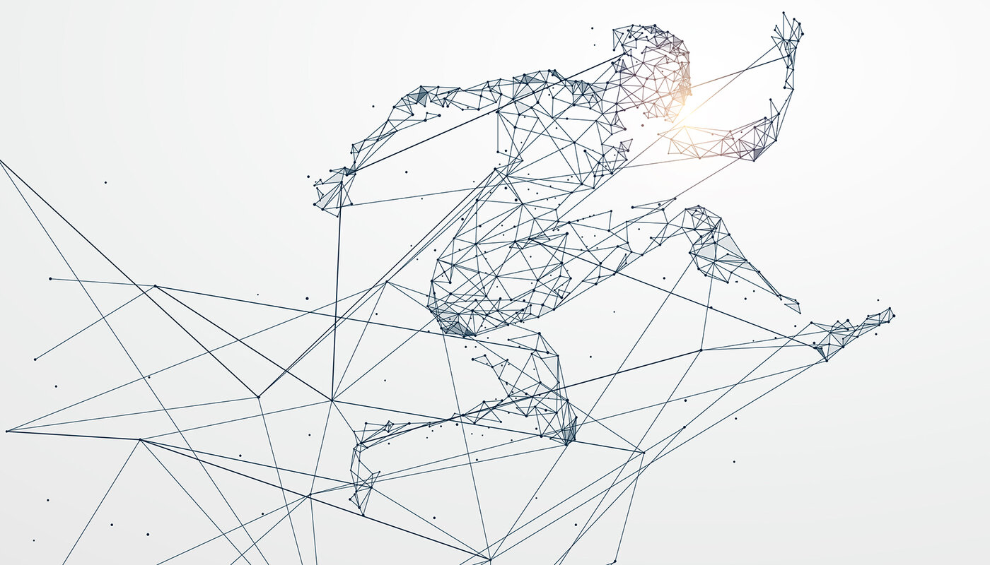 LEAP Sport Academy - Master in Football Finance