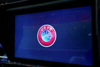 Fair Play Finanziario UEFA