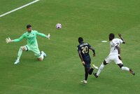 Rassegna Stampa Sportiva 22 luglio 2025