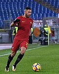 Roma Bruno Peres