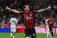 Diamo i Numeri Christian Pulisic