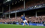Jason Kidd Nuovo Socio Everton Friedkin