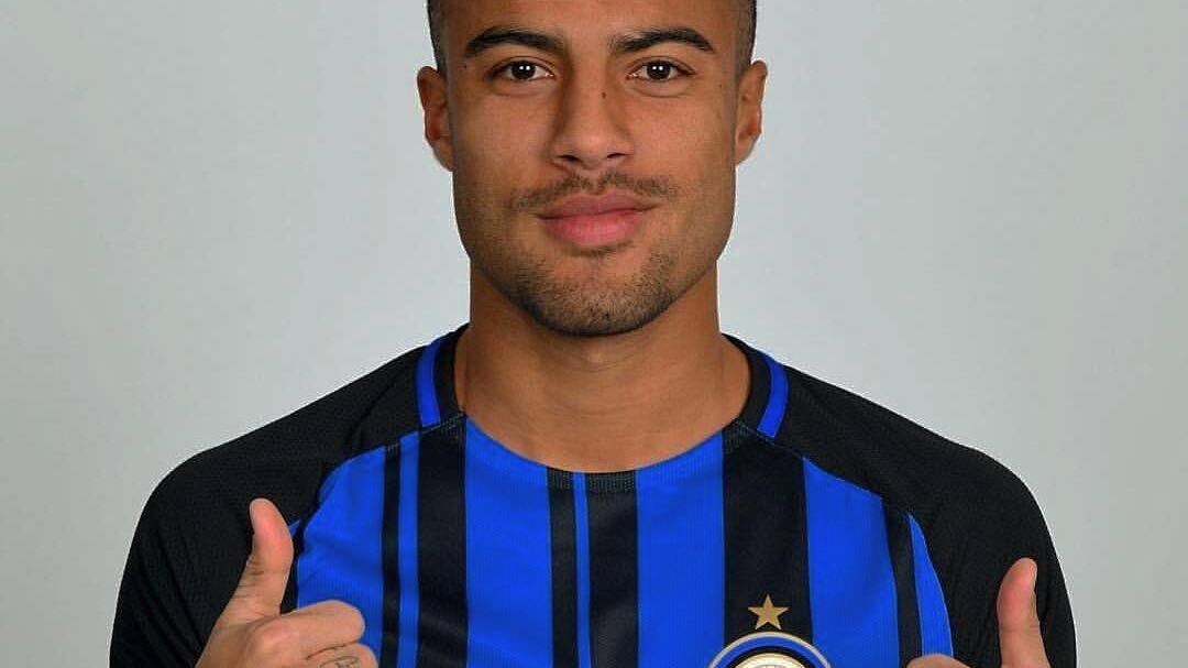 Rafinha Inter