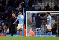 Manchester City-Sunderland dove vederla 