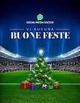 Buon Natale 2024