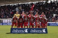 Cessione Cremonese
