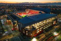 FSG e il passo indietro sulle Multiproprietà