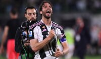 Incasso squadre qualificate nelle Coppe