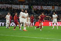 Roma-Midtjylland tabellino ed highlights