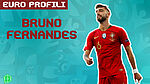 Bruno Fernandes