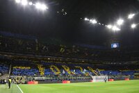 Accordo Inter - Randstad Italia 