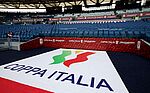 Socios.com asta pallone Finale Coppa italia