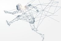 Master breve in Diritto, Giustizia e Management dello sport 