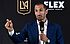 Giorgio Chiellini Akka.app