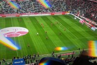 Report Sport Business Sponsor