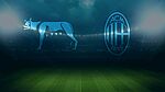 Roma-Milan Social
