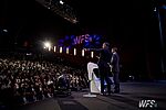 World Football Summit