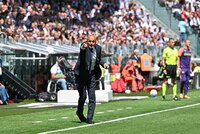 SPORTS trasmetterà due amichevoli della Juventus