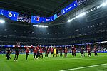 Milan 125 anni