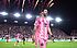 Mondiale per Club valore delle rose
