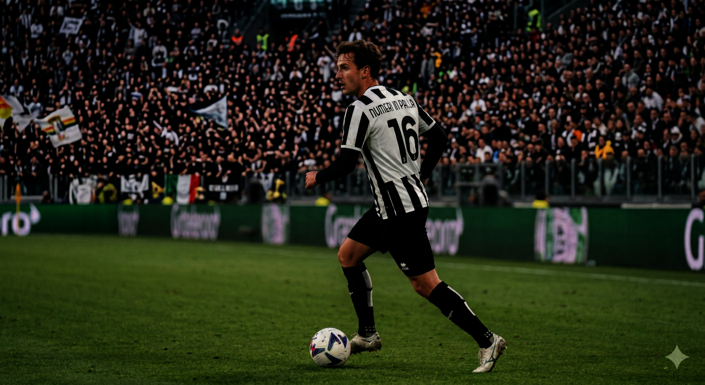 Numeri in Palla Serie A quanto mi costi