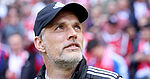Thomas Tuchel