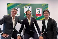 Nuova Organizzazione Lega B