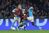 Riforma Calciomercato italiano