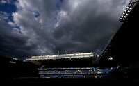 Accordo Chelsea Ticketmaster