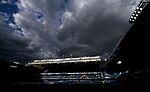 Accordo Chelsea Ticketmaster