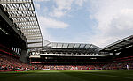 Miglior Stadio inglese